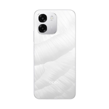 OPPO A6